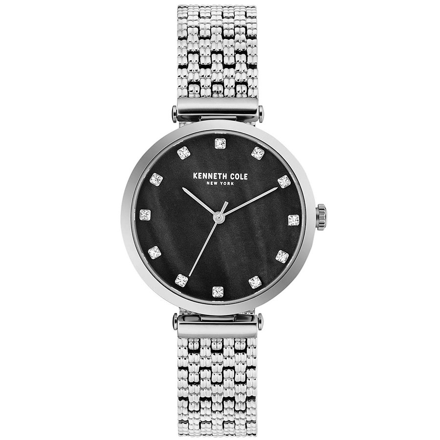 Часы Kenneth Cole Classic KC50256001
